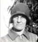 Photo of photos/thumb_Maud Schafer 1889-1974 portrait